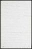 70763-Thumbnail Image.jpg