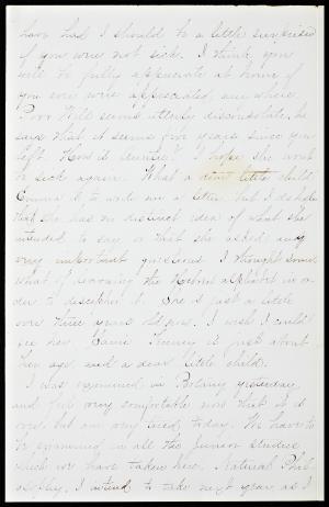 70764-Service File.jpg