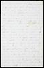 70764-Thumbnail Image.jpg