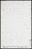 70765-Thumbnail Image.jpg
