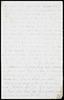 70766-Thumbnail Image.jpg
