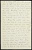 70767-Thumbnail Image.jpg