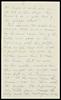 70769-Thumbnail Image.jpg
