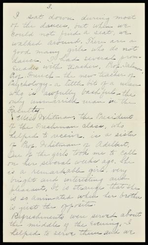 70770-Service File.jpg