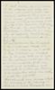 70770-Thumbnail Image.jpg