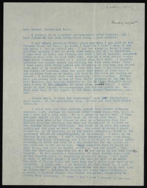 70771-Service File.jpg