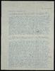 70771-Thumbnail Image.jpg