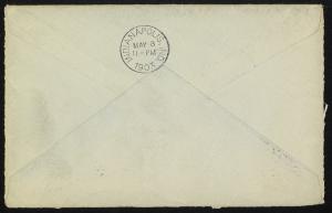70774-Service File.jpg