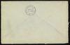 70774-Thumbnail Image.jpg