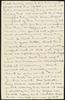 70779-Thumbnail Image.jpg