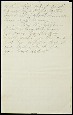 70780-Service File.jpg