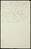 70780-Thumbnail Image.jpg