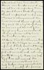 70781-Thumbnail Image.jpg