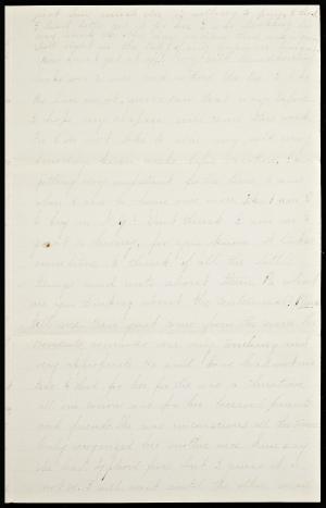70782-Service File.jpg