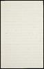 70782-Thumbnail Image.jpg