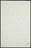 70783-Thumbnail Image.jpg