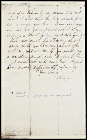 70784-Service File.jpg