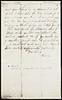 70784-Thumbnail Image.jpg