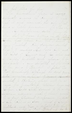 70785-Service File.jpg