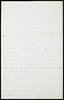 70785-Thumbnail Image.jpg