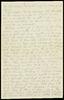 70786-Thumbnail Image.jpg