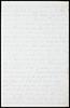 70787-Thumbnail Image.jpg