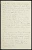 70788-Thumbnail Image.jpg