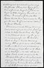 70790-Thumbnail Image.jpg