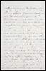 70791-Thumbnail Image.jpg