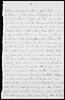 70792-Thumbnail Image.jpg