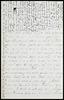 70793-Thumbnail Image.jpg
