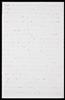 70795-Thumbnail Image.jpg