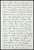 70796-Thumbnail Image.jpg