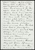 70797-Thumbnail Image.jpg
