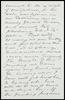 70798-Thumbnail Image.jpg