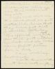 70799-Thumbnail Image.jpg