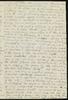 70800-Thumbnail Image.jpg