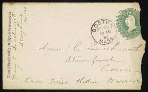 70801-Service File.jpg