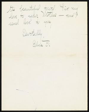 70809-Service File.jpg