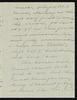 70813-Thumbnail Image.jpg