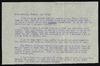 70818-Thumbnail Image.jpg