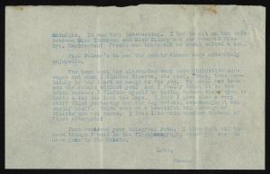 70819-Service File.jpg