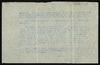 70819-Thumbnail Image.jpg