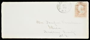 70823-Service File.jpg