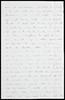 70824-Thumbnail Image.jpg