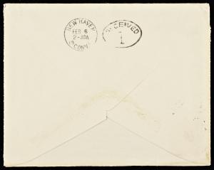 70826-Service File.jpg