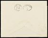 70826-Thumbnail Image.jpg