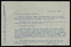 70831-Service File.jpg