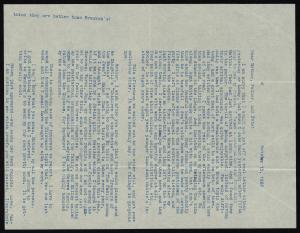 70832-Service File.jpg