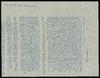 70832-Thumbnail Image.jpg